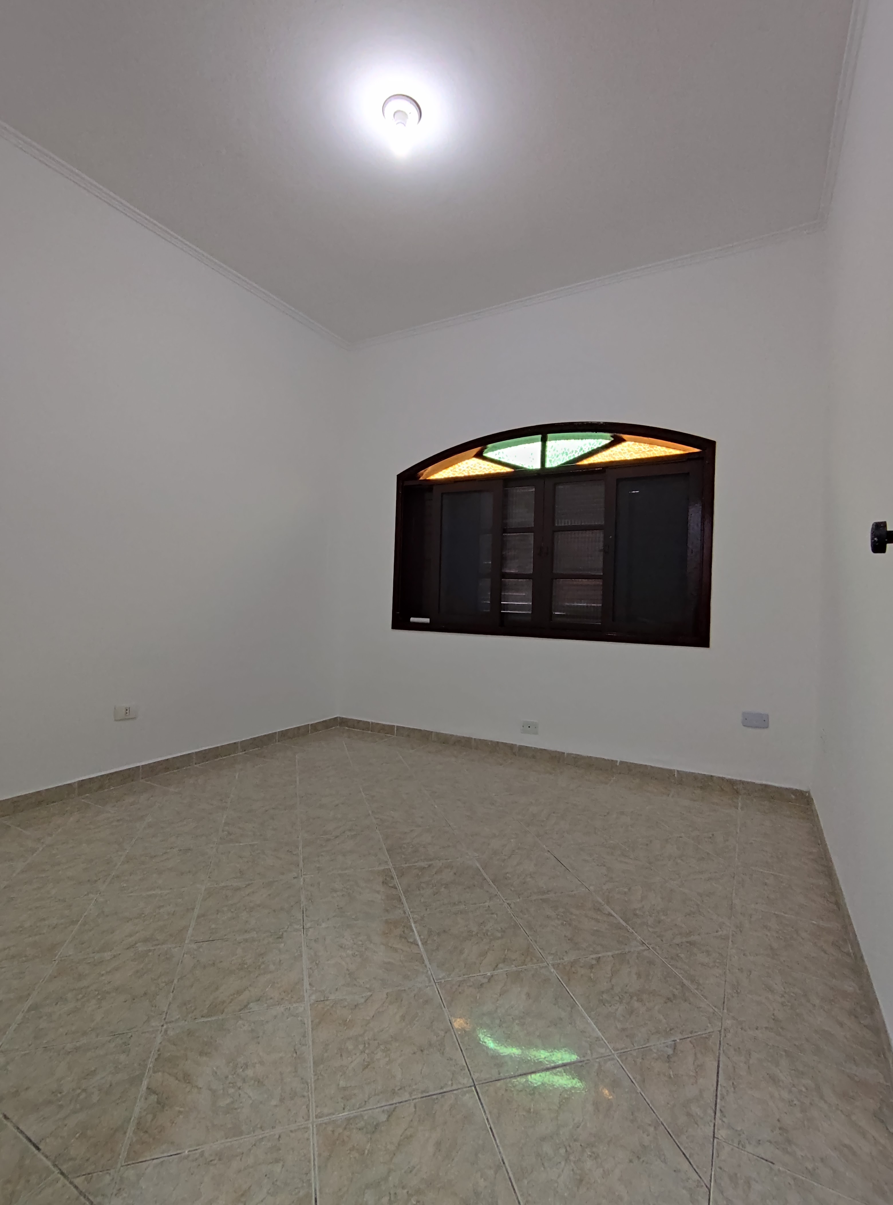 Casa à venda com 3 quartos, 100m² - Foto 16