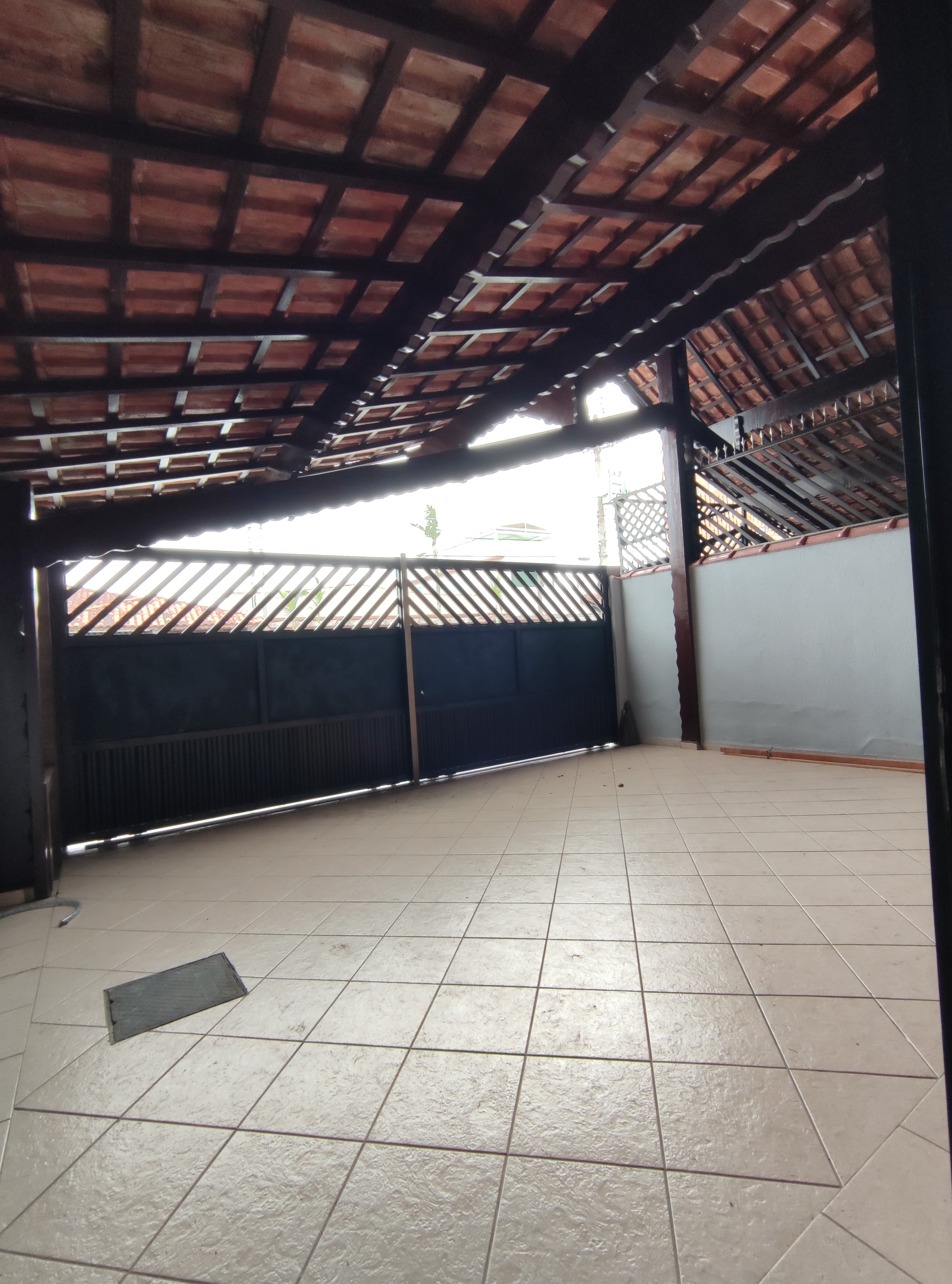 Casa à venda com 3 quartos, 100m² - Foto 13