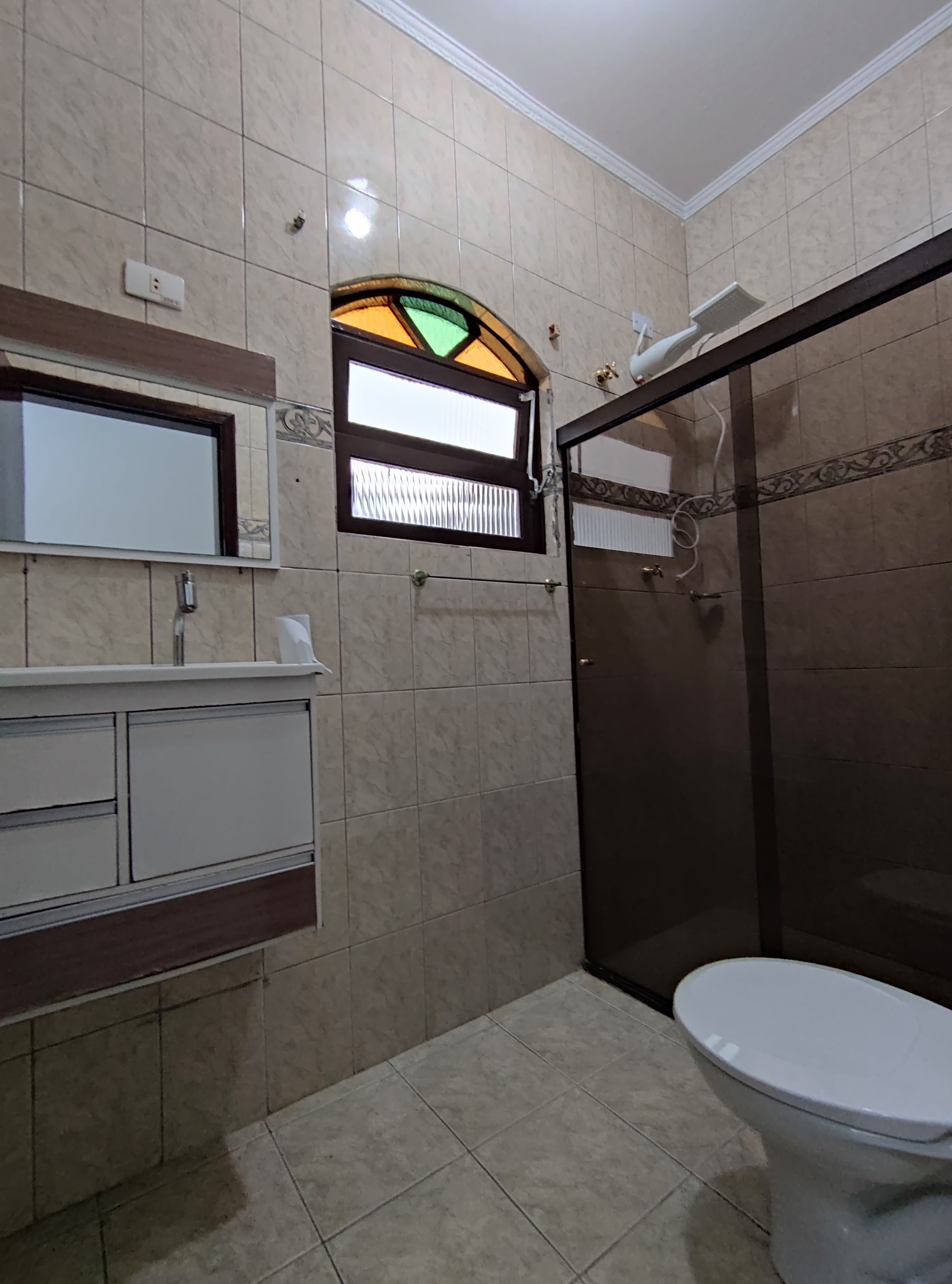 Casa à venda com 3 quartos, 100m² - Foto 17