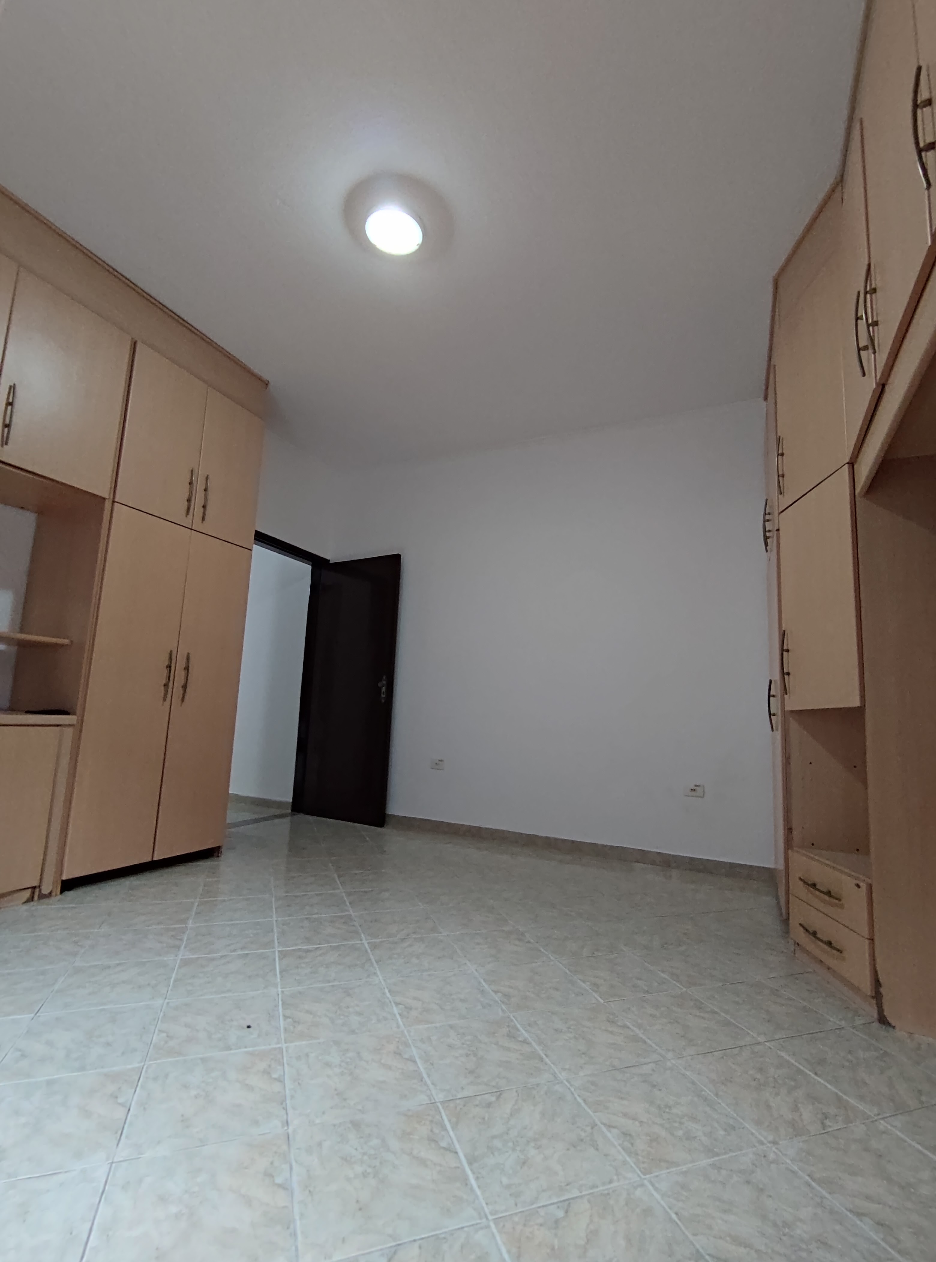 Casa à venda com 3 quartos, 100m² - Foto 22