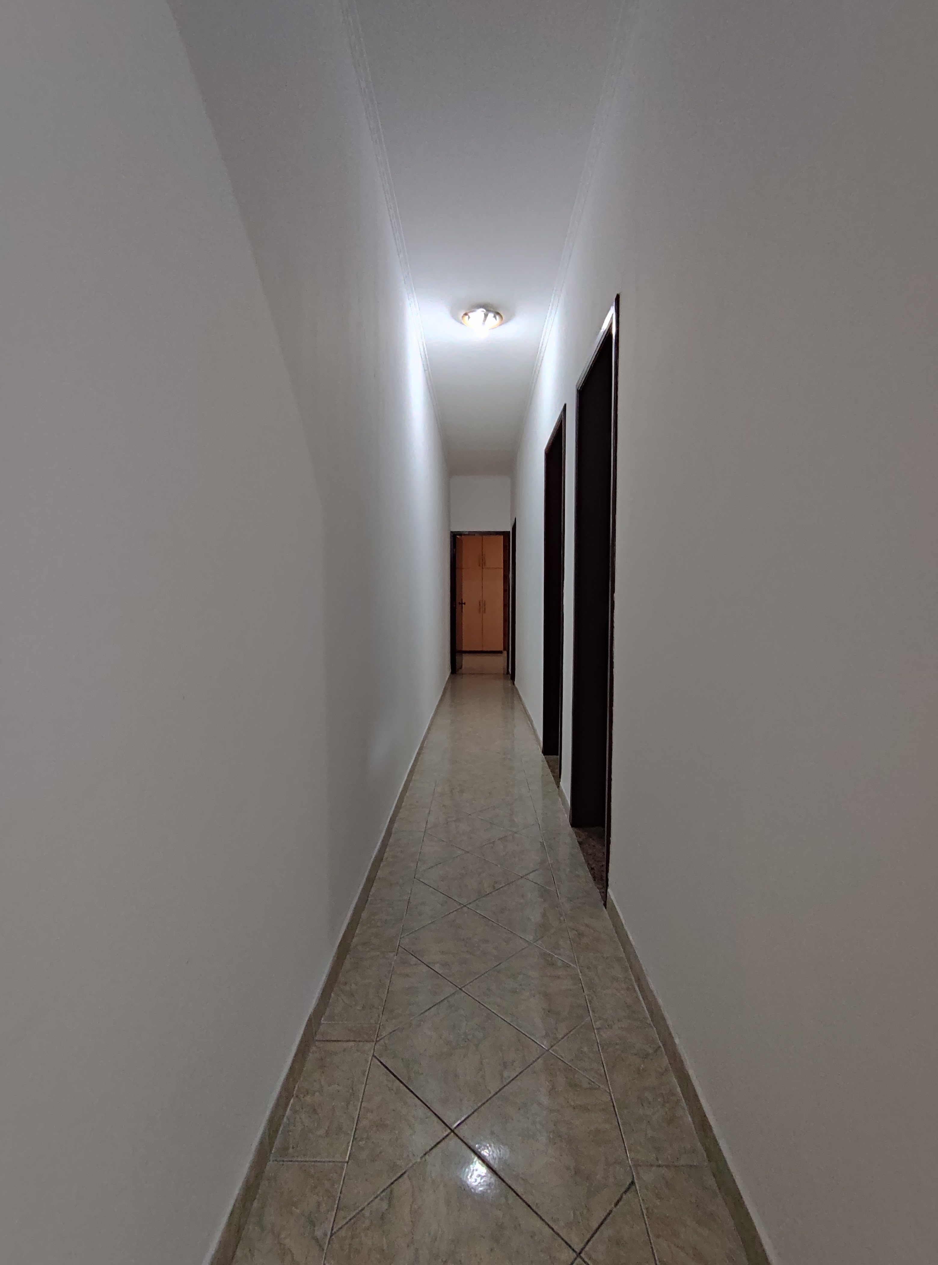 Casa à venda com 3 quartos, 100m² - Foto 15