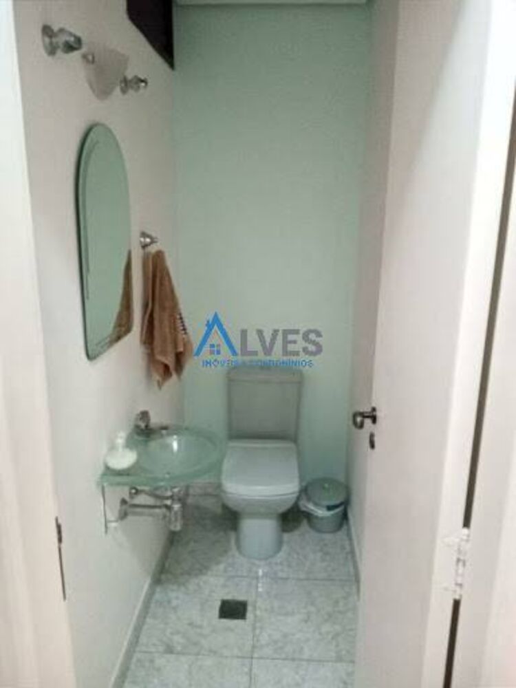 Apartamento, 4 quartos, 117 m² - Foto 3