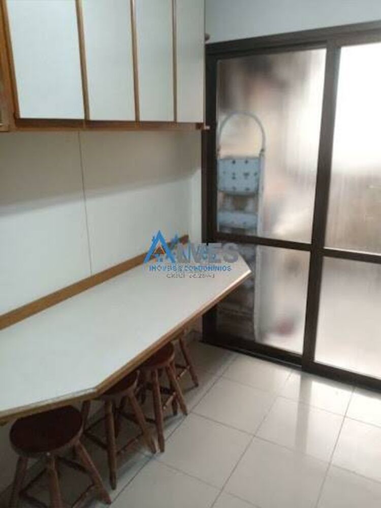 Apartamento, 4 quartos, 117 m² - Foto 13