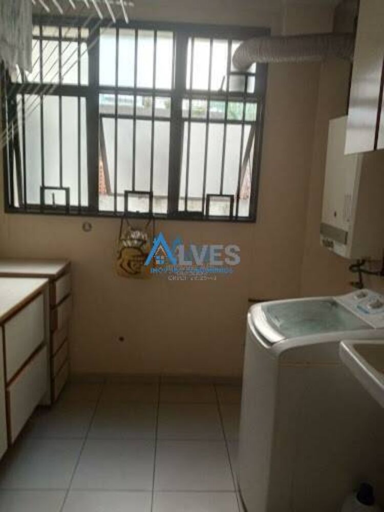 Apartamento, 4 quartos, 117 m² - Foto 12