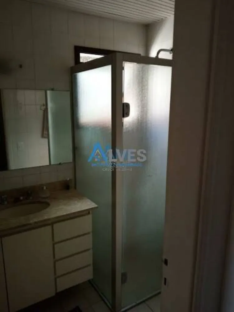 Apartamento, 4 quartos, 117 m² - Foto 17