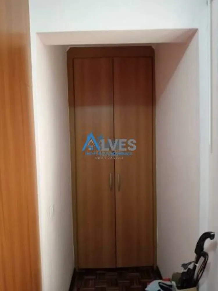Apartamento, 4 quartos, 117 m² - Foto 15