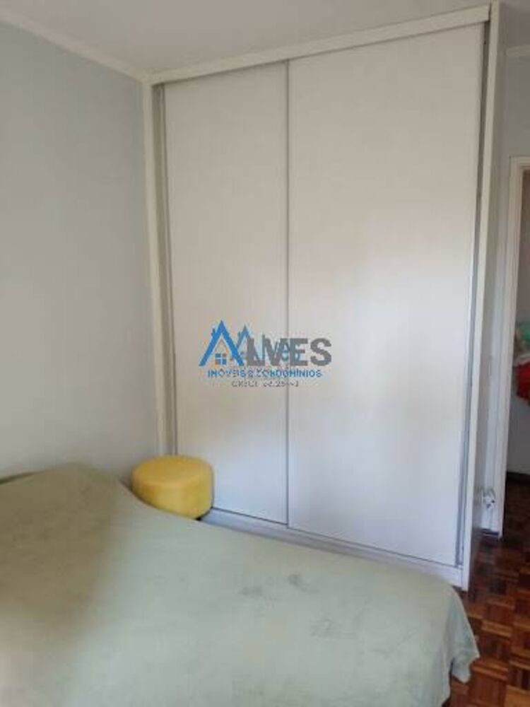 Apartamento, 4 quartos, 117 m² - Foto 7