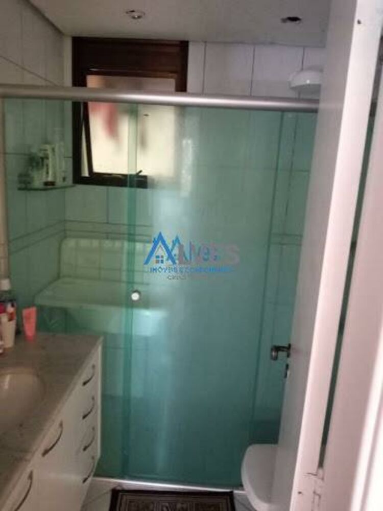 Apartamento, 4 quartos, 117 m² - Foto 9