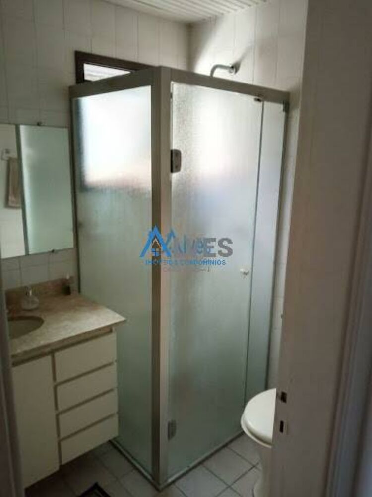 Apartamento, 4 quartos, 117 m² - Foto 11