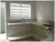 Sobrado, 3 quartos, 243 m² - Foto 8