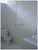 Sobrado, 3 quartos, 243 m² - Foto 2