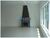 Sobrado, 3 quartos, 243 m² - Foto 4