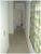 Sobrado, 3 quartos, 243 m² - Foto 3