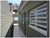 Sobrado, 3 quartos, 243 m² - Foto 1
