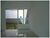 Sobrado, 3 quartos, 243 m² - Foto 15