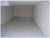 Sobrado, 3 quartos, 243 m² - Foto 13