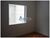 Sobrado, 3 quartos, 243 m² - Foto 6