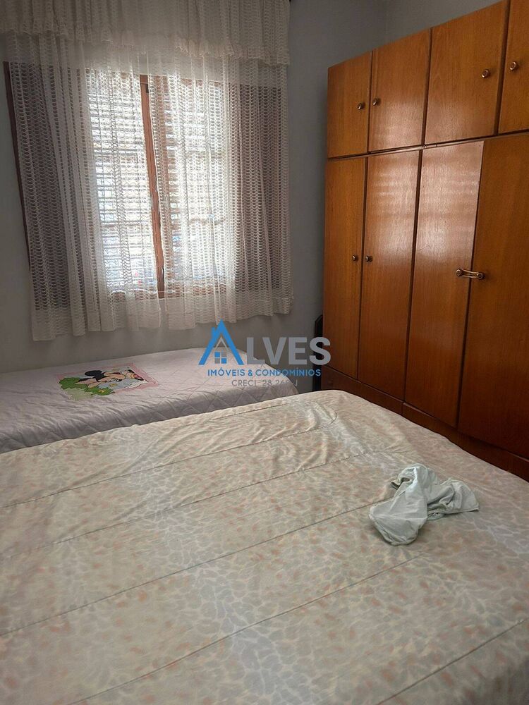 Casa à venda com 3 quartos, 149m² - Foto 7