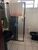 Casa, 3 quartos, 149 m² - Foto 6