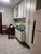 Casa, 3 quartos, 149 m² - Foto 4