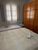 Casa, 3 quartos, 149 m² - Foto 7