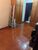 Casa, 3 quartos, 149 m² - Foto 10