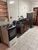 Casa, 3 quartos, 149 m² - Foto 5