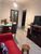 Casa, 3 quartos, 149 m² - Foto 1