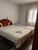 Casa, 3 quartos, 149 m² - Foto 8