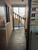 Casa, 3 quartos, 149 m² - Foto 14