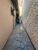 Casa, 3 quartos, 149 m² - Foto 11
