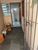 Casa, 3 quartos, 149 m² - Foto 15