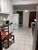 Casa, 3 quartos, 149 m² - Foto 3