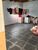 Casa, 3 quartos, 149 m² - Foto 16