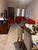 Casa, 3 quartos, 149 m² - Foto 2