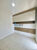 Apartamento, 3 quartos, 128 m² - Foto 3