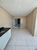 Apartamento, 3 quartos, 128 m² - Foto 2