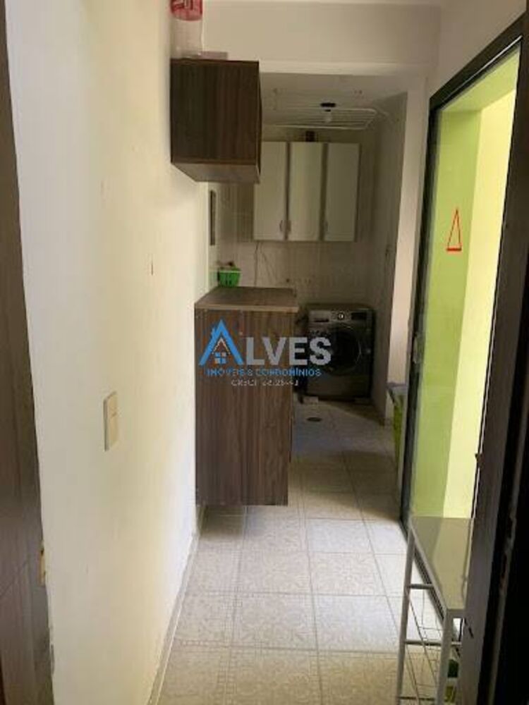 Casa, 3 quartos, 145 m² - Foto 13