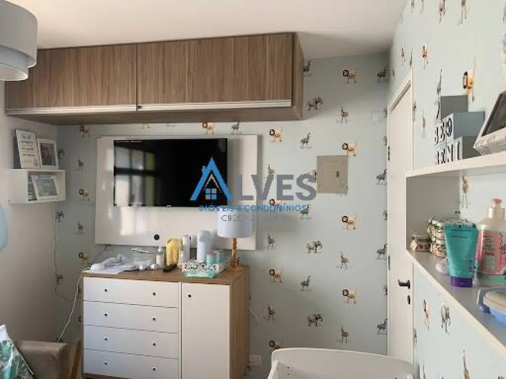 Casa, 3 quartos, 145 m² - Foto 20