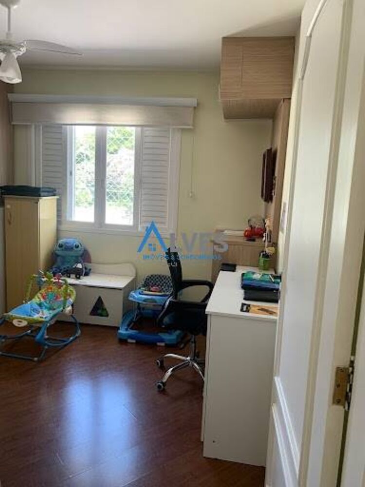 Casa, 3 quartos, 145 m² - Foto 18