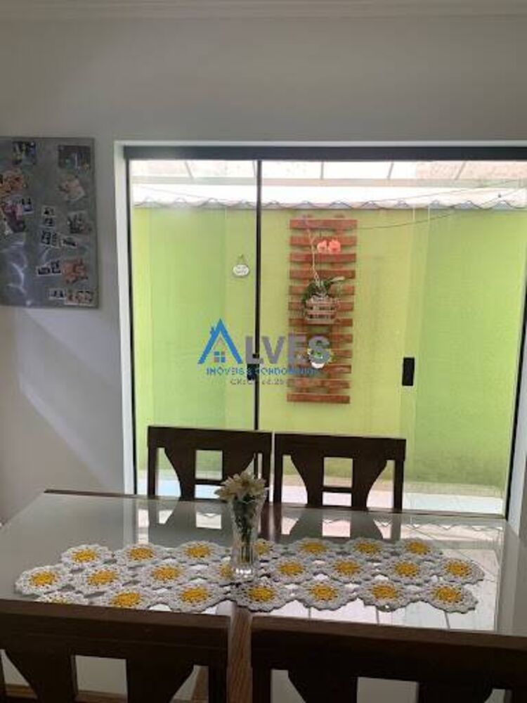 Casa, 3 quartos, 145 m² - Foto 7