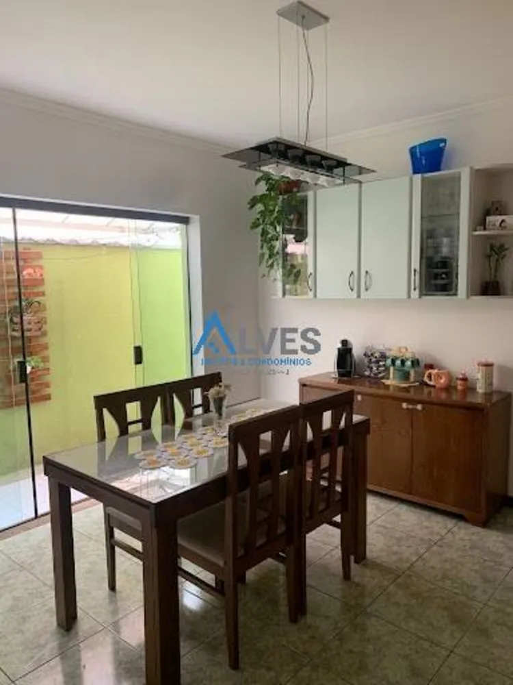 Apartamento, 1 quarto - Foto 32