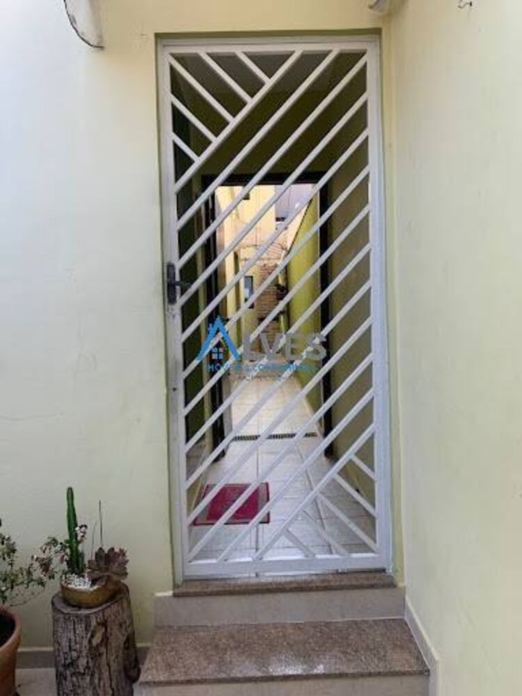 Casa, 3 quartos, 145 m² - Foto 20