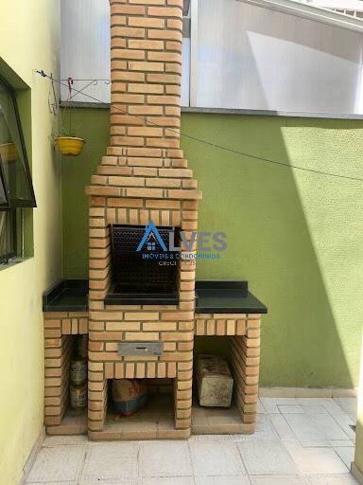 Casa, 3 quartos, 145 m² - Foto 11