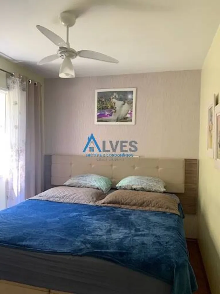 Apartamento, 1 quarto - Foto 34