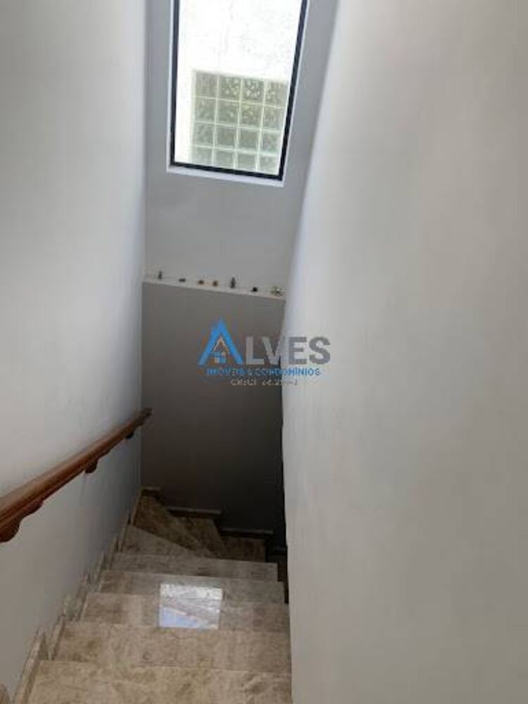 Casa, 3 quartos, 145 m² - Foto 16