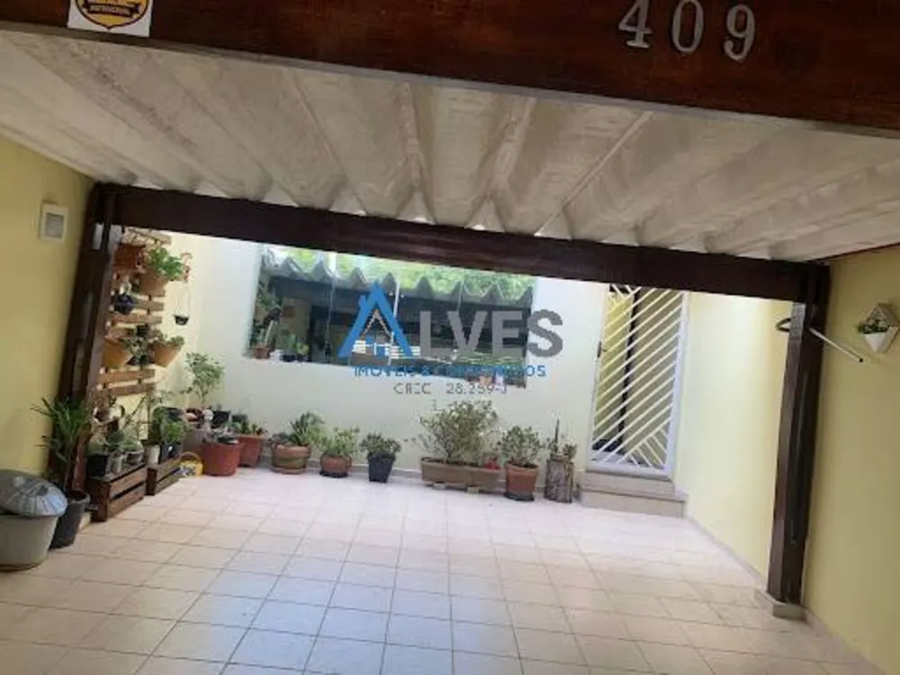 Apartamento, 1 quarto - Foto 36