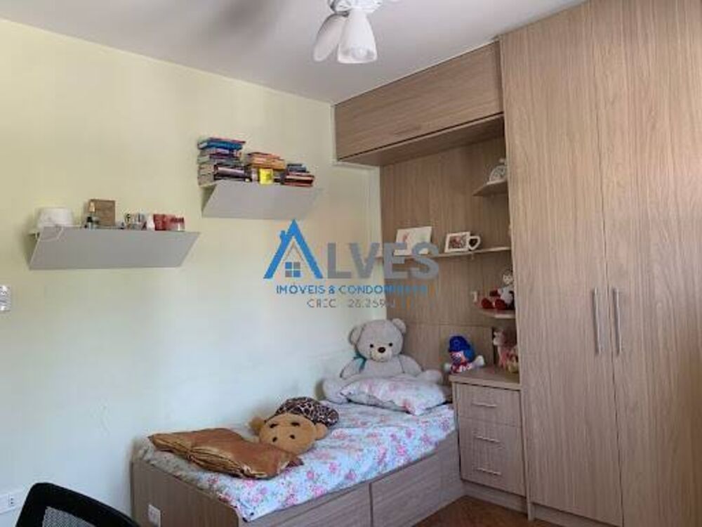 Casa, 3 quartos, 145 m² - Foto 17