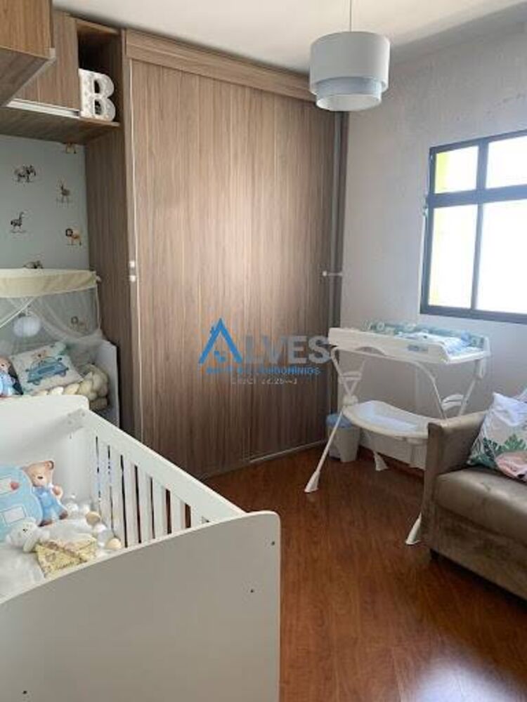 Casa, 3 quartos, 145 m² - Foto 19