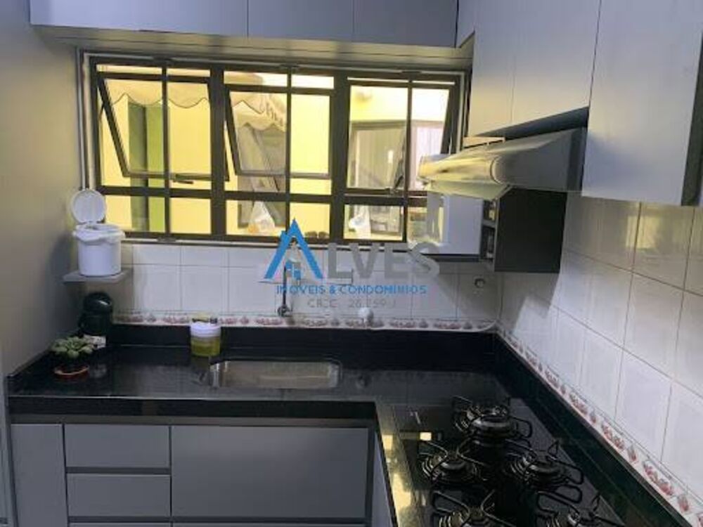 Casa, 3 quartos, 145 m² - Foto 6